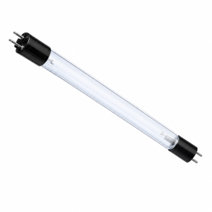 Lampe UV  200RL