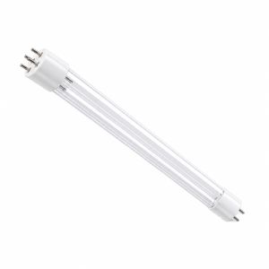 Lampe UV  410RL