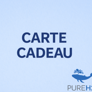 Cartes-cadeaux
