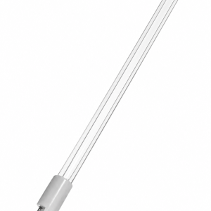 Lampe UV  36RL