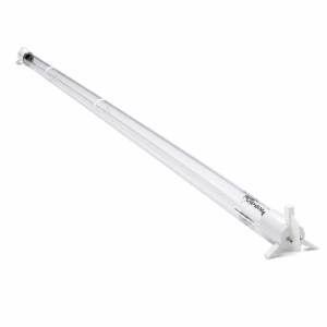 Lampe UV PRO30 - 602856