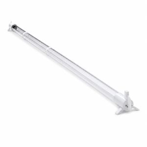 Lampe UV PRO20 - 602855