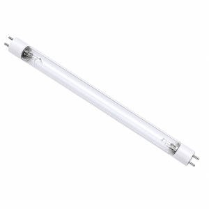 Lampe UV  600RL