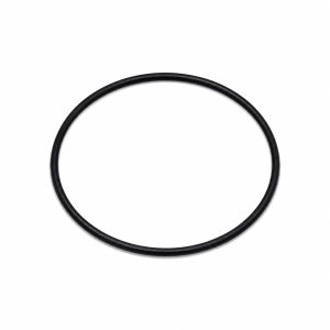 O-ring   Rainfresh # 2502P