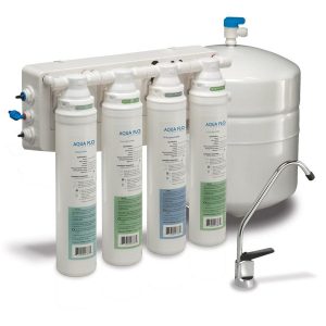 OSMOSE INVERSE AQUAFLO CR50