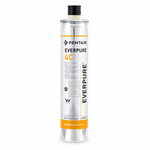 Filtre Everpure 4C