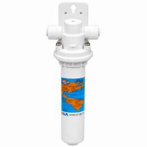 Unité de filtration - L5615