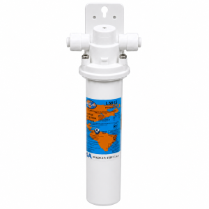 Unité de filtration | L5615