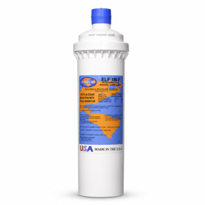 Filtre Omnipure | ELF-1M-P
