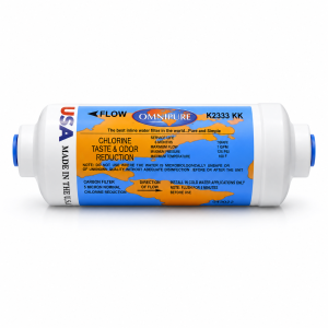 Filtre Omnipure | K2333-JJ