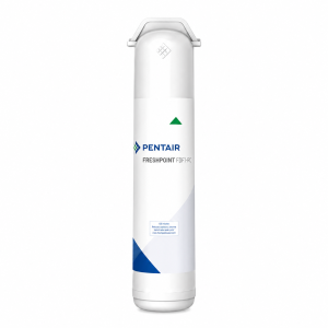 Membrane 50GPJ FreshPoint