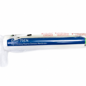 Membrane 75GPJ FreshPoint