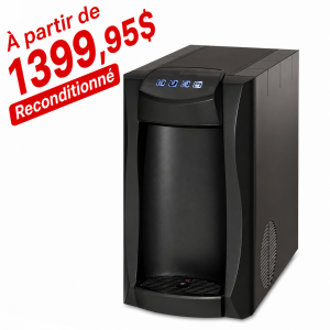 COMPACT 15 | Reconditionnée