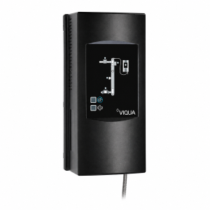 BALLAST | VIQUA® UV MAX | PRO 20