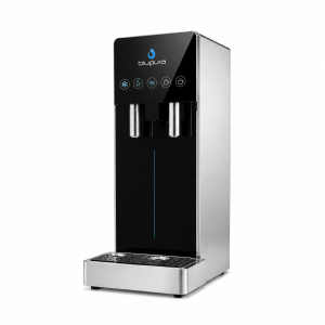 La Tour | BLUGLASS