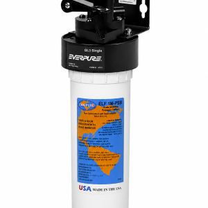 Unité de filtration | ELF-1M-PSB
