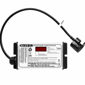 BALLAST | VIQUA® STERILIGHT | BA-ICE-CL