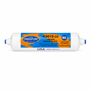 Filtre Omnipure | K5615-JJ