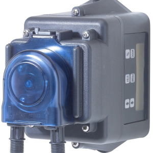 Pompe Stenner 30 GPJ - 80 PSI