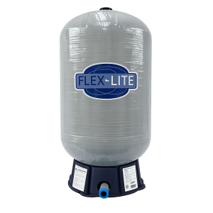 Résevoir pressurisé | Flex-Lite | FL-7