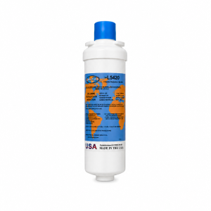 Filtre Omnipure | L5420