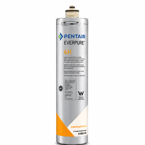 Filtre Everpure | 4H