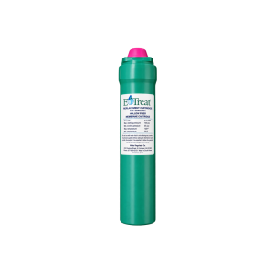 Membrane d'osmose | E-Treat | ETRCHFM