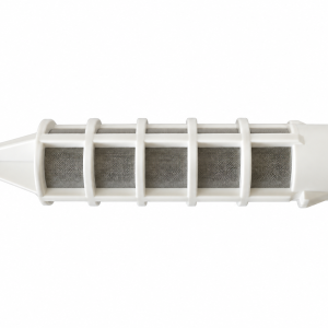 Filtre Tamis Twist Clean II - 100 mesh | 3/4" à 1"