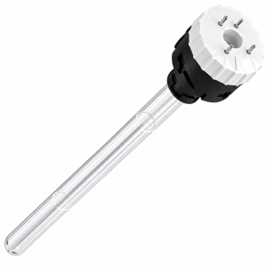 Lampe UV | Arros 15 | Viqua