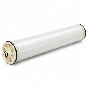 Membrane d'osmose | Waterite | FWME2521RO-ULP