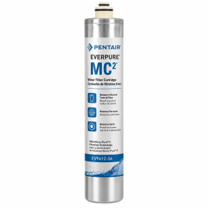 Filtre Everpure | MC²