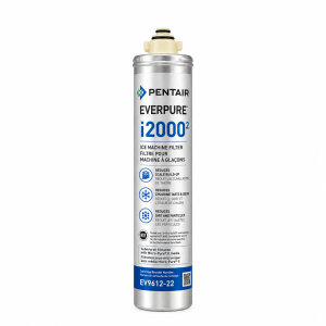 Filtre Everpure | I2000²