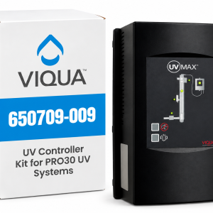 BALLAST | VIQUA® | PRO30 | 650709-009