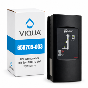 BALLAST |  VIQUA® | PRO10 | 650709-003