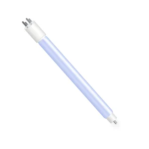 Lampe UV Luminor RL-600HO de remplacement