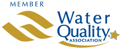logo-water-quality-association